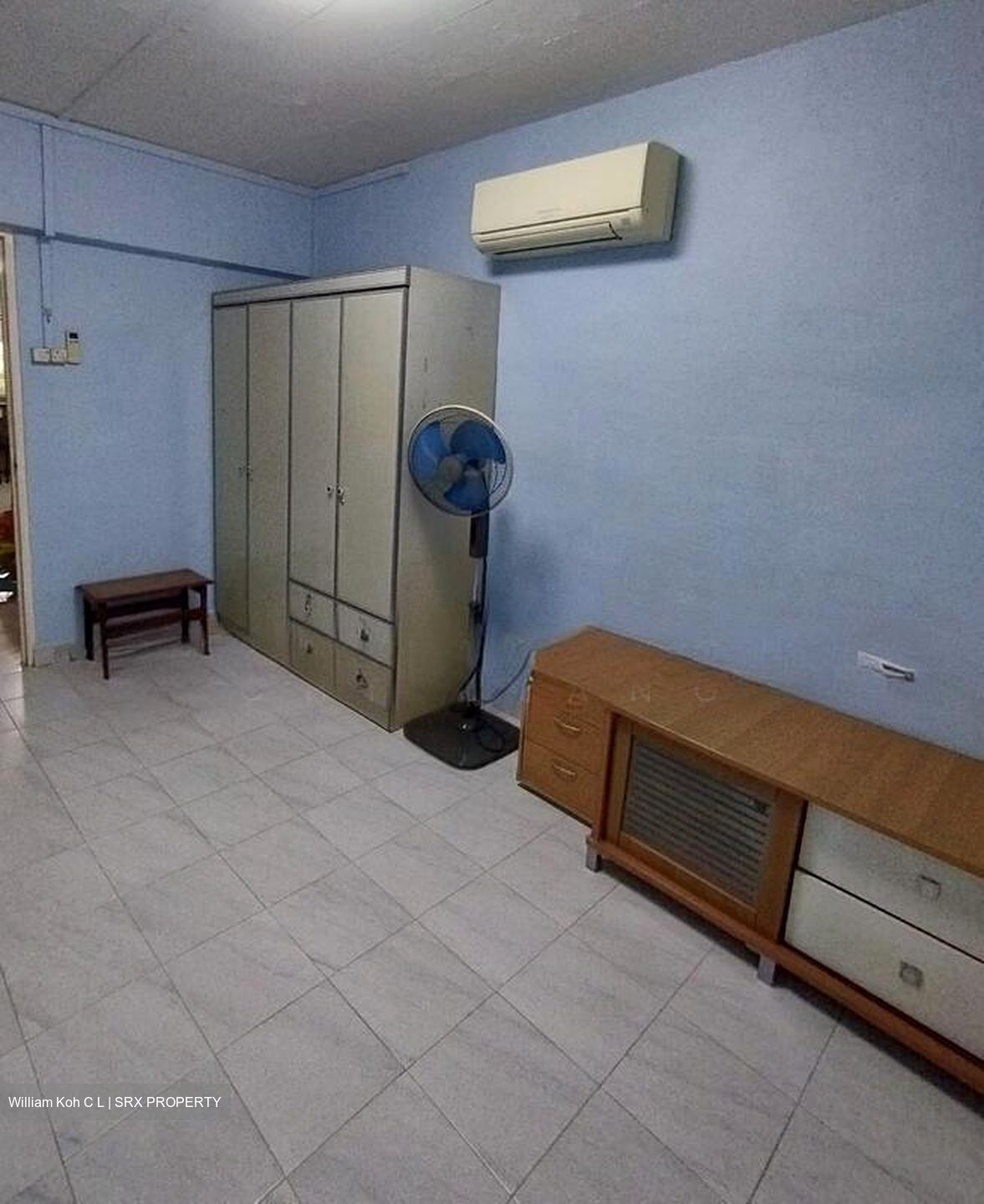 Blk 161 Tampines Street 12 (Tampines), HDB 4 Rooms #503164181